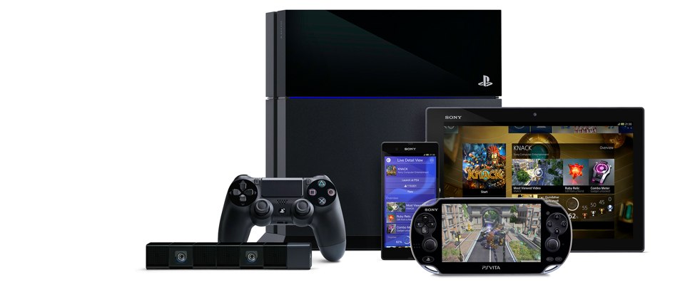Ps4 Remote Play Do You Have To Be On The Same Network